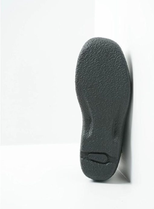 Moonrakermoda.shop3c6e55c25f 5