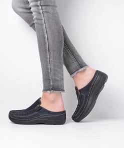 Moonrakermoda.shop3c6e55c25f 6