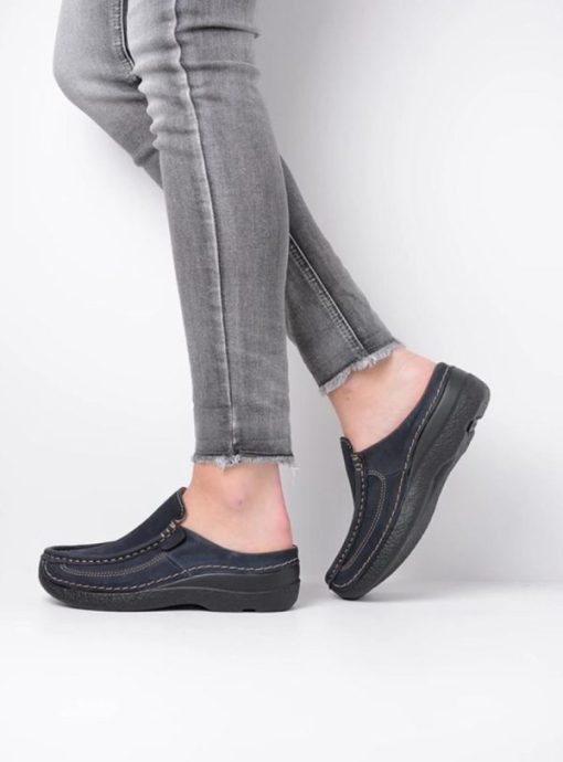 Moonrakermoda.shop3c6e55c25f 6