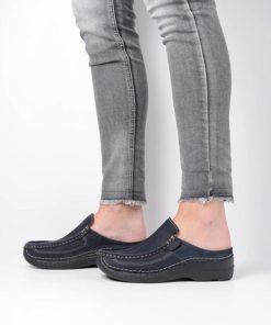 Moonrakermoda.shop3c6e55c25f 7
