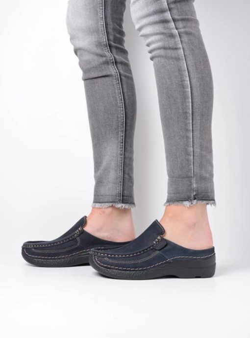 Moonrakermoda.shop3c6e55c25f 7
