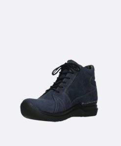 Moonrakermoda.shop3caac6e02d 2