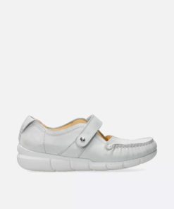 Moonrakermoda.shop3d84fe5efc 1