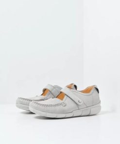 Moonrakermoda.shop3d84fe5efc 2
