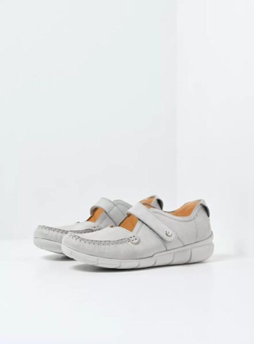 Moonrakermoda.shop3d84fe5efc 2