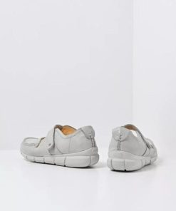 Moonrakermoda.shop3d84fe5efc 3
