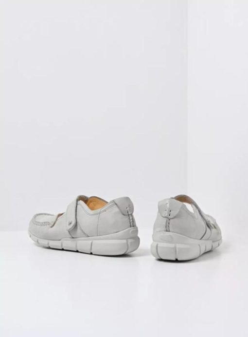 Moonrakermoda.shop3d84fe5efc 3