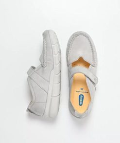 Moonrakermoda.shop3d84fe5efc 4