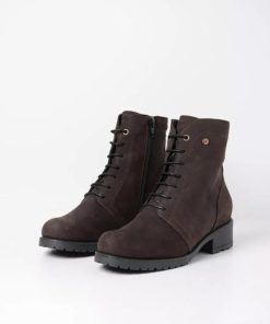 Moonrakermoda.shop3e5e6d5eff 2