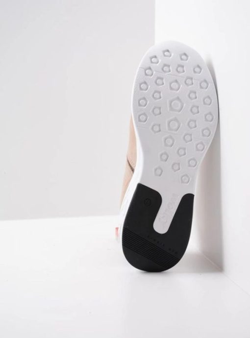 Moonrakermoda.shop3f4a8dbf0d 5