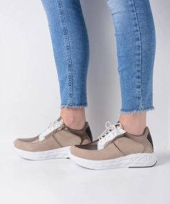 Moonrakermoda.shop3f4a8dbf0d 6