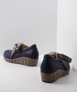Moonrakermoda.shop3fc190e56c 3