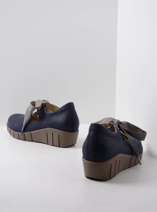 Moonrakermoda.shop3fc190e56c 3
