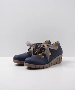 Moonrakermoda.shop3fc190e56c 4