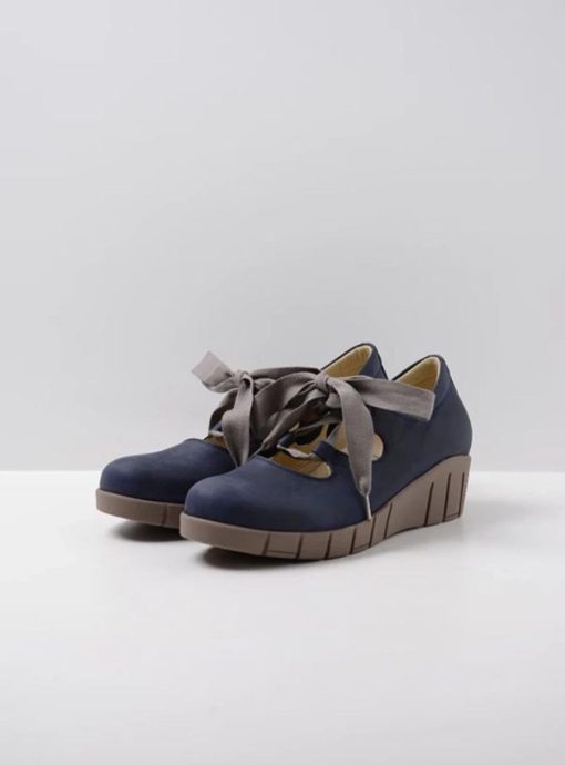 Moonrakermoda.shop3fc190e56c 4