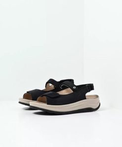 Moonrakermoda.shop3ff7b2b614 3