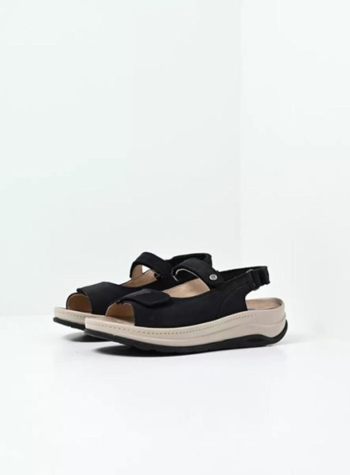 Moonrakermoda.shop3ff7b2b614 3