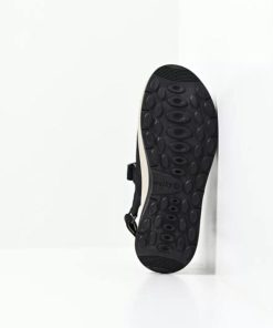 Moonrakermoda.shop3ff7b2b614 5