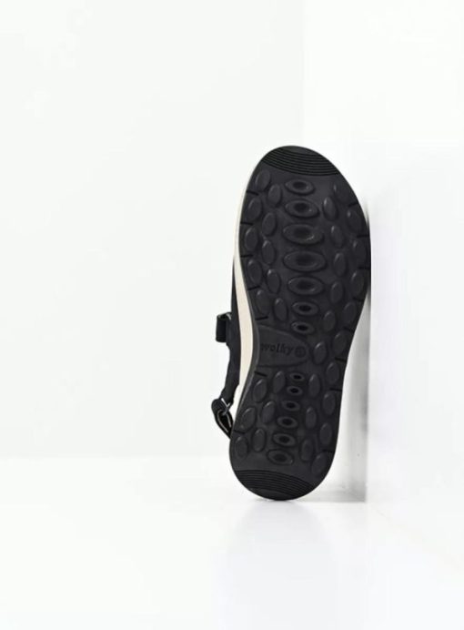 Moonrakermoda.shop3ff7b2b614 5