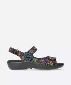 Moonrakermoda.shop41353906cc 1