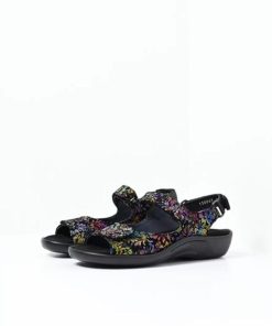 Moonrakermoda.shop41353906cc 2