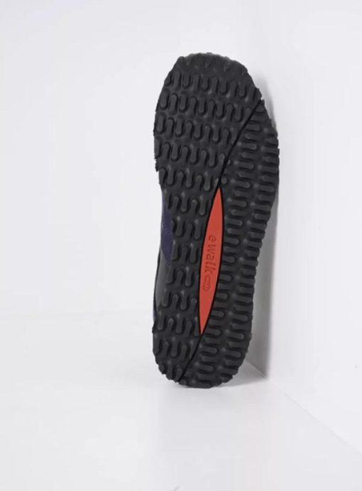 Moonrakermoda.shop427e2f0cd4 5
