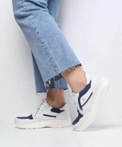 Moonrakermoda.shop43fc6aa7fa 6