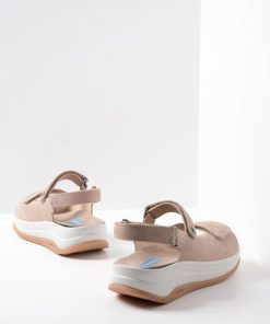 Moonrakermoda.shop44150ffcc4 3