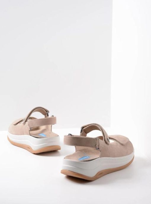 Moonrakermoda.shop44150ffcc4 3