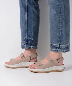 Moonrakermoda.shop44150ffcc4 6