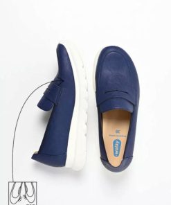 Moonrakermoda.shop44e065b19c 4