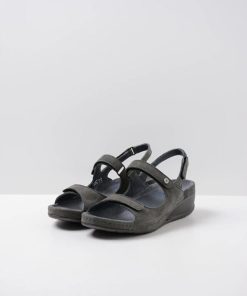 Moonrakermoda.shop458754e1c5 2