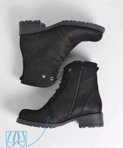Moonrakermoda.shop4652d84839 4
