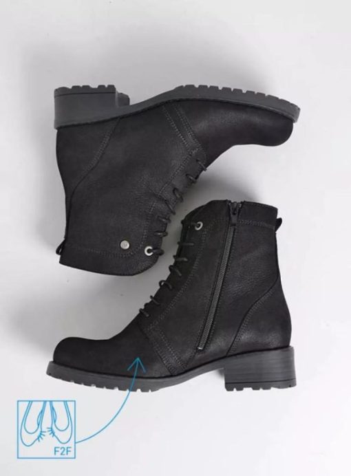 Moonrakermoda.shop4652d84839 4