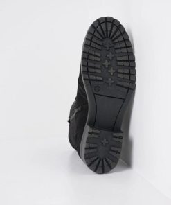 Moonrakermoda.shop4652d84839 5