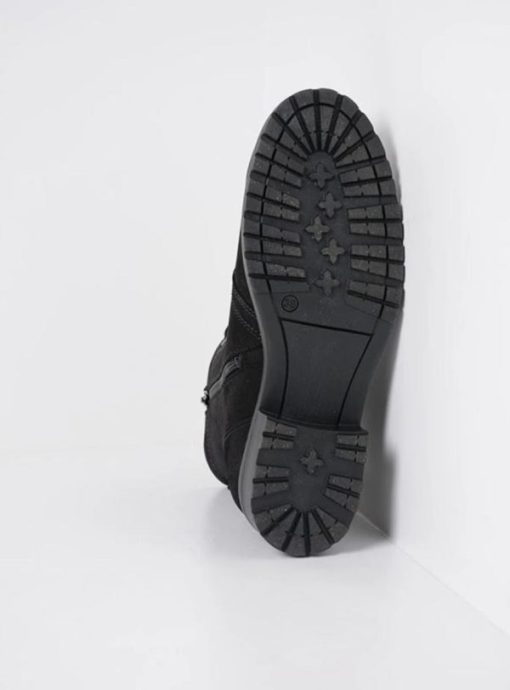 Moonrakermoda.shop4652d84839 5