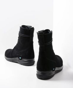 Moonrakermoda.shop47664f29cf 3