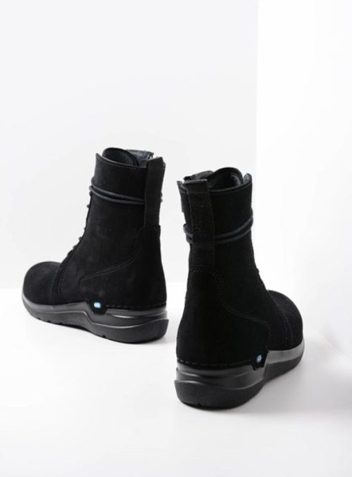 Moonrakermoda.shop47664f29cf 3