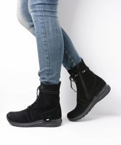 Moonrakermoda.shop47664f29cf 6