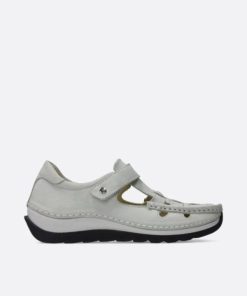 Moonrakermoda.shop47dadc1eca 1