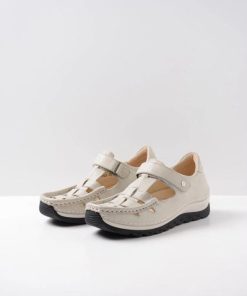 Moonrakermoda.shop47dadc1eca 2