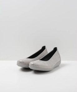 Moonrakermoda.shop47e113ef2f 2