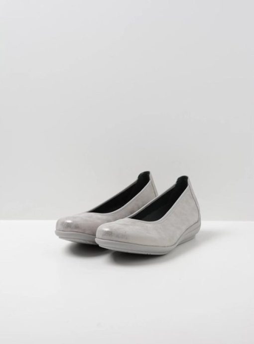 Moonrakermoda.shop47e113ef2f 2