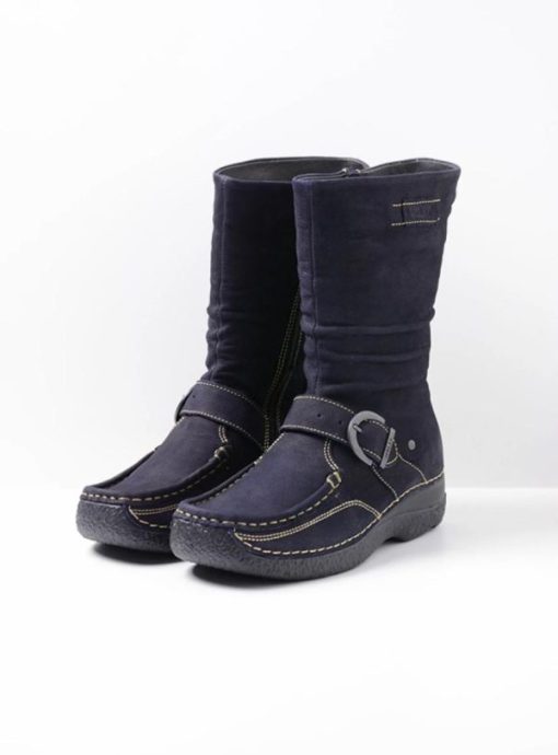 Moonrakermoda.shop4807347b14 2