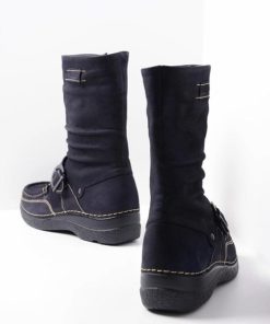 Moonrakermoda.shop4807347b14 3