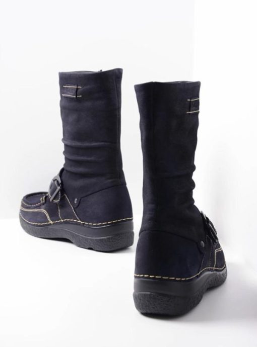 Moonrakermoda.shop4807347b14 3