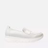 Moonrakermoda.shop48ff73cf5e 1