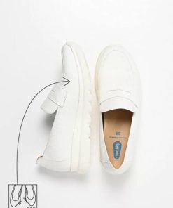 Moonrakermoda.shop48ff73cf5e 4