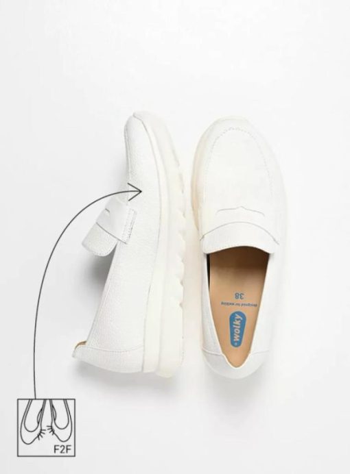 Moonrakermoda.shop48ff73cf5e 4