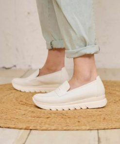 Moonrakermoda.shop48ff73cf5e 6